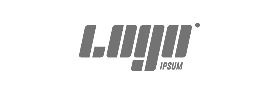 Brand-1.png