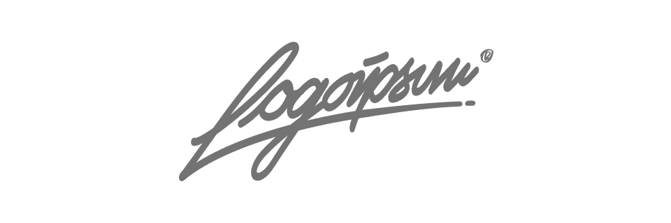 Brand-5.png