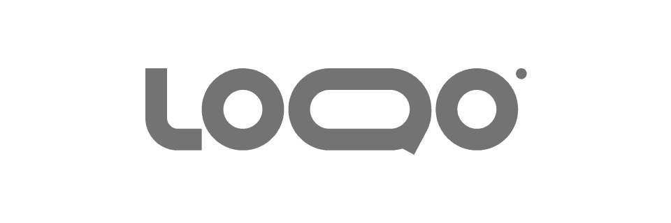 Brand-6-1.png