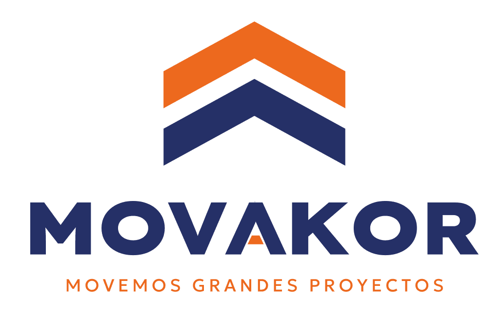 Movakor_1
